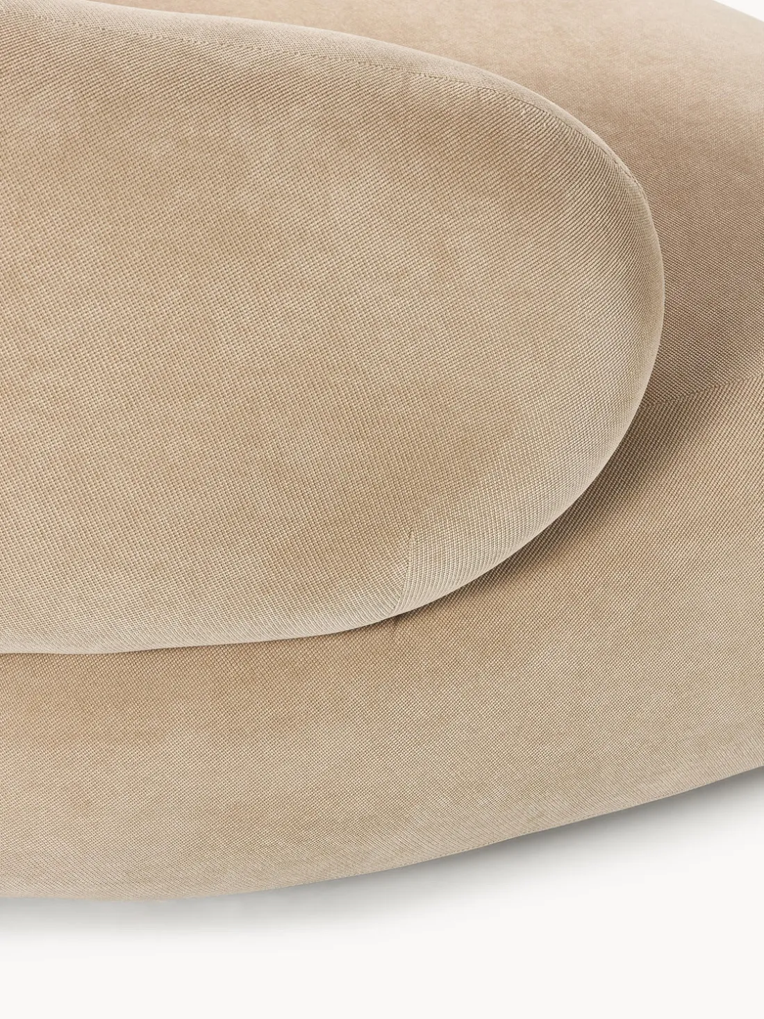 Sofá Alba (2 plazas)