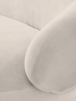 Sofá Alba (4 plazas)