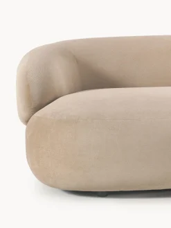 Sofá Alba (4 plazas)