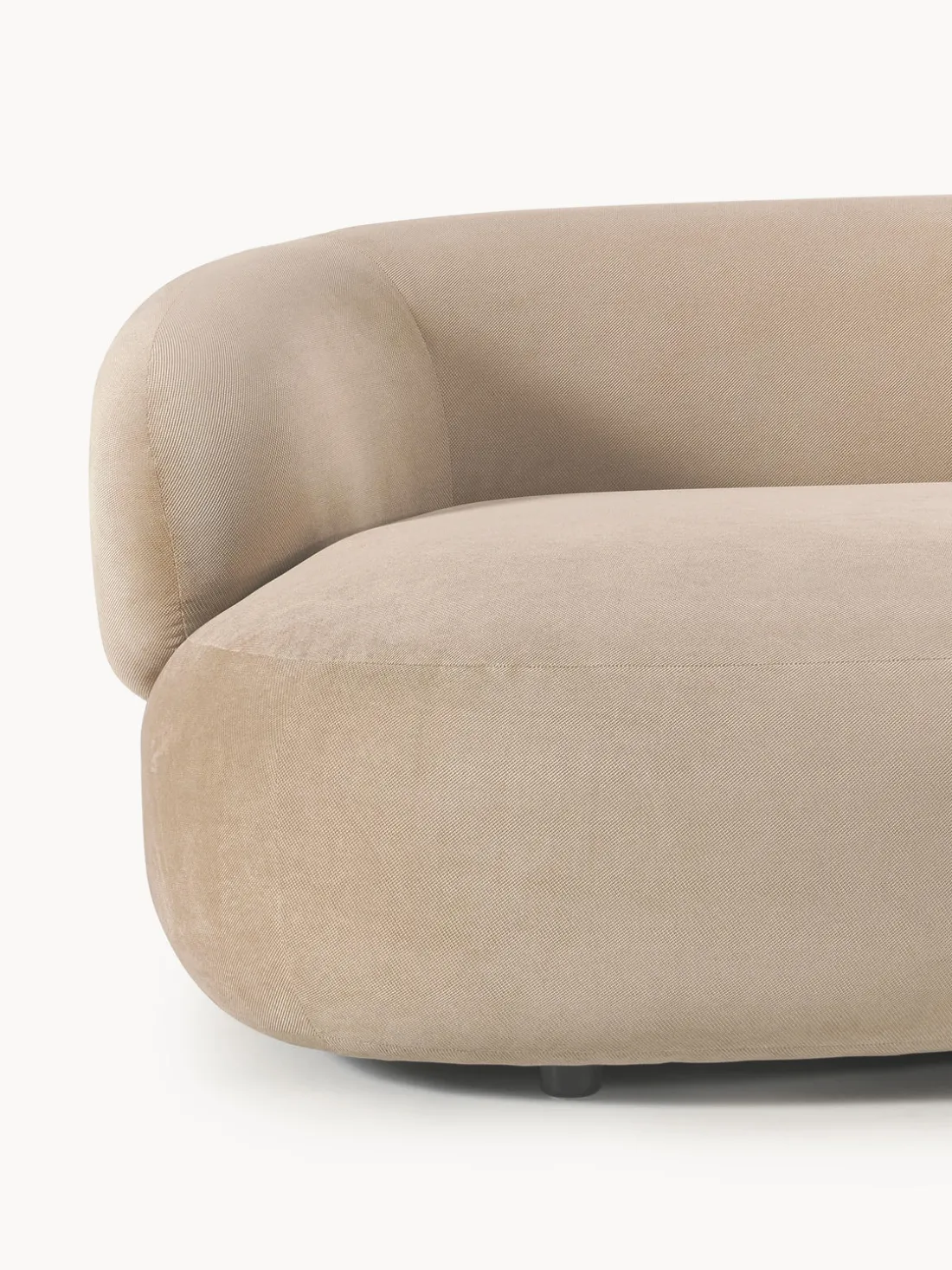 Sofá Alba (4 plazas)