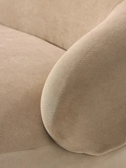 Sofá Alba (4 plazas)