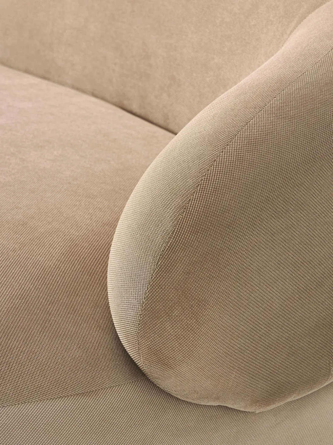 Sofá Alba (4 plazas)