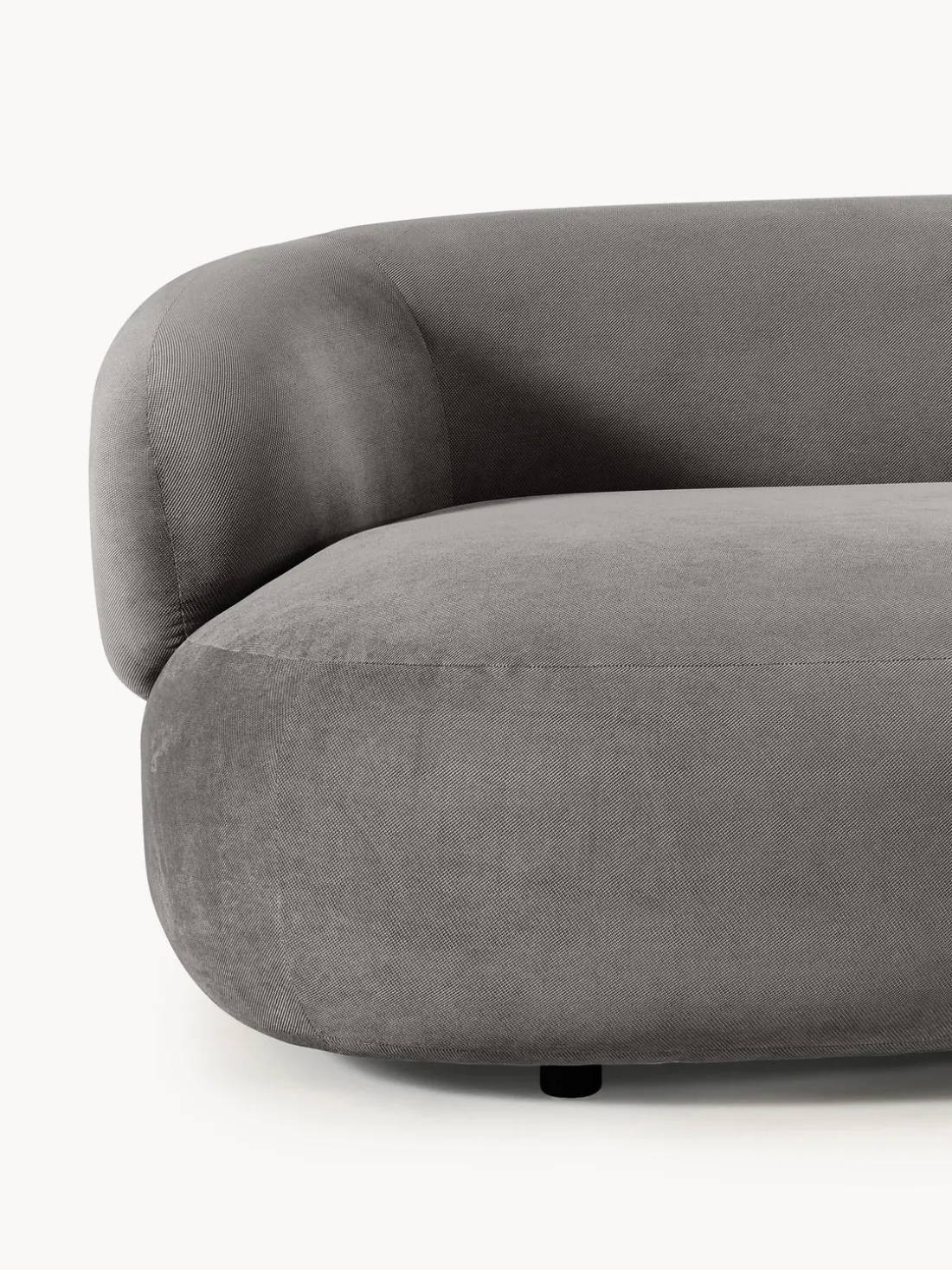 Sofá Alba (4 plazas)