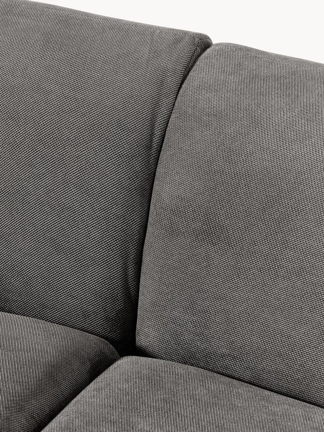 Sofá Alba (4 plazas)