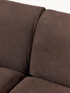 Sofá Alba (4 plazas)