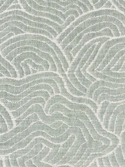 Sofá Alba (4 plazas)