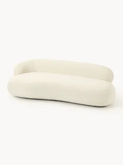 Sofá Alba (3 plazas)