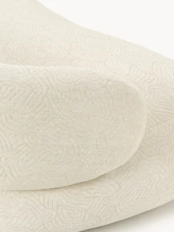 Sofá Alba (3 plazas)