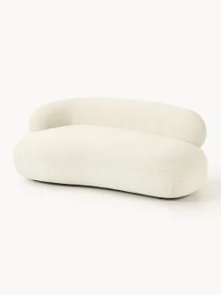 Sofá Alba (2 plazas)