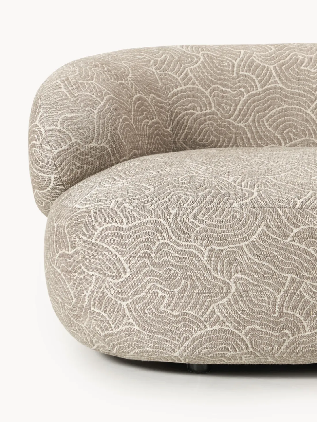 Sofá Alba (4 plazas)