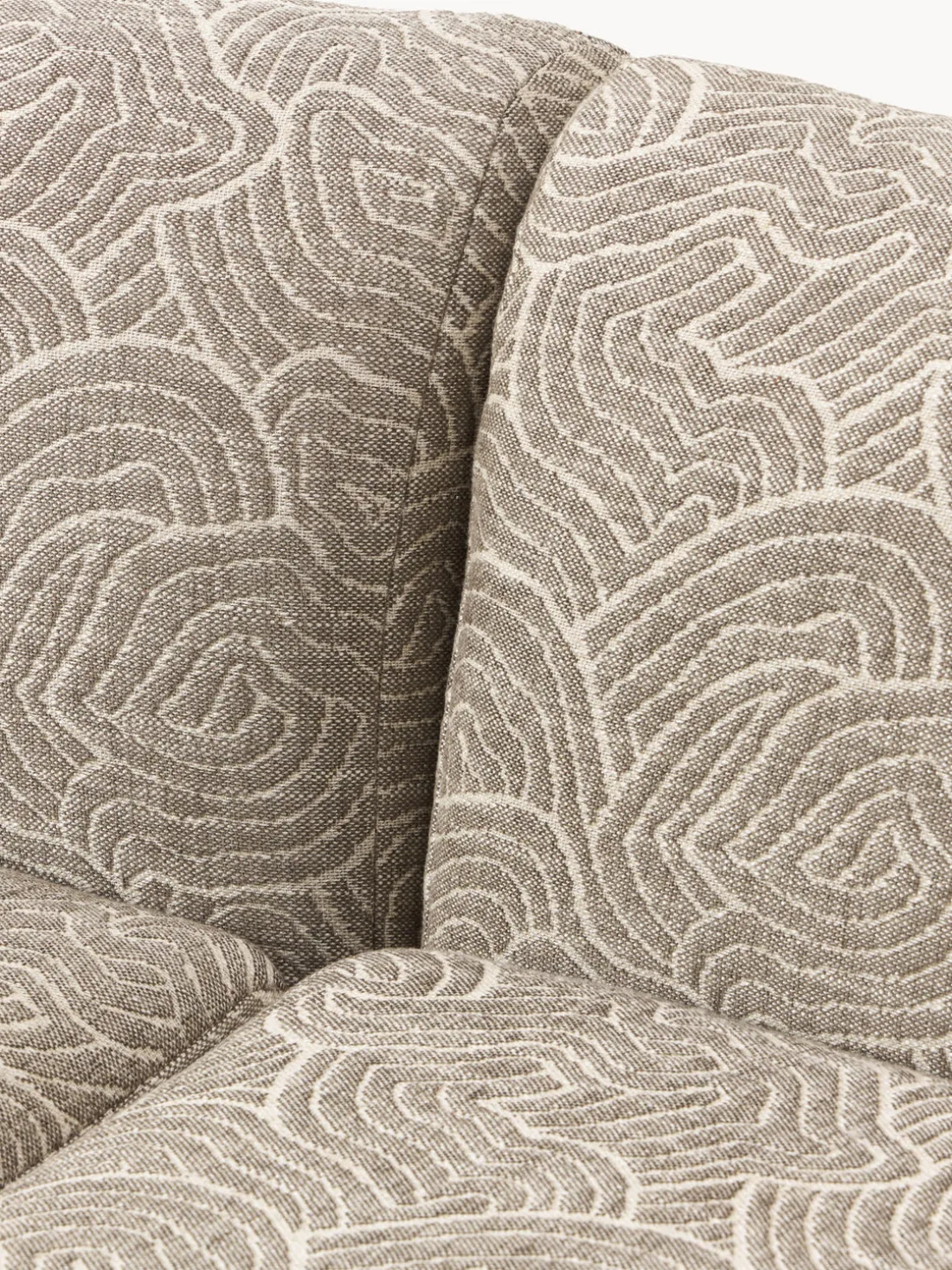 Sofá Alba (4 plazas)