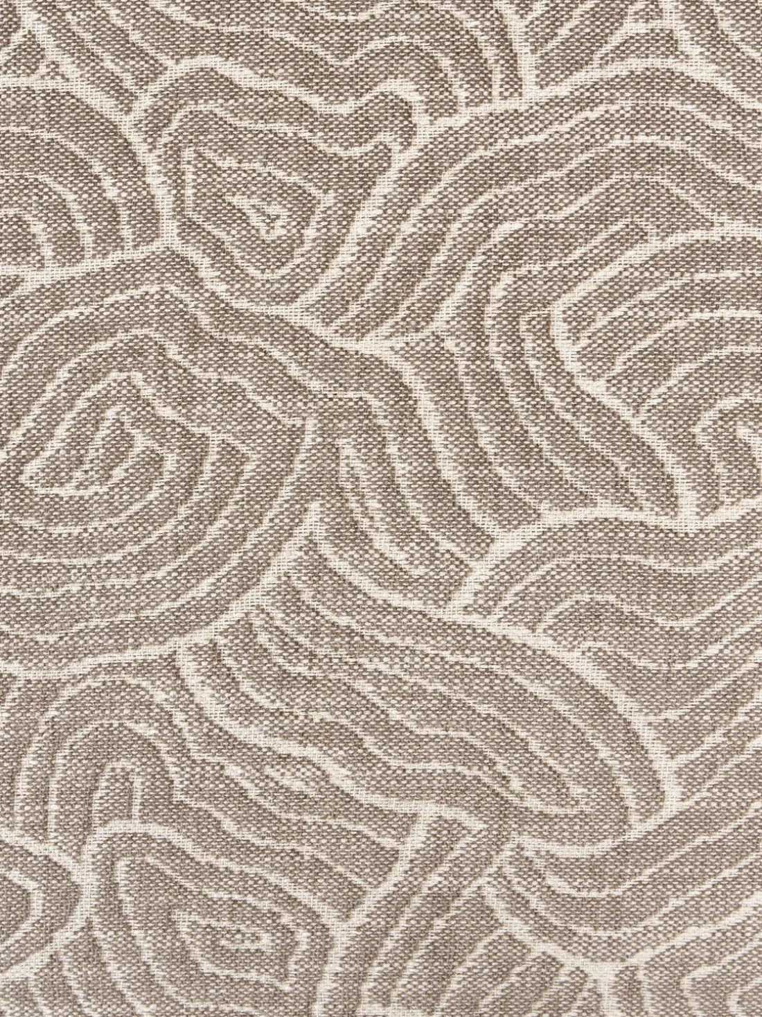 Sofá Alba (4 plazas)