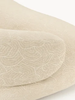 Sofá Alba (3 plazas)