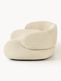 Sofá Alba (4 plazas)