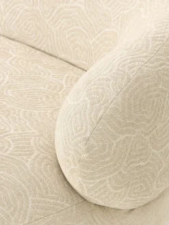 Sofá Alba (4 plazas)