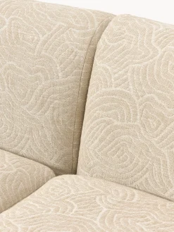 Sofá Alba (4 plazas)