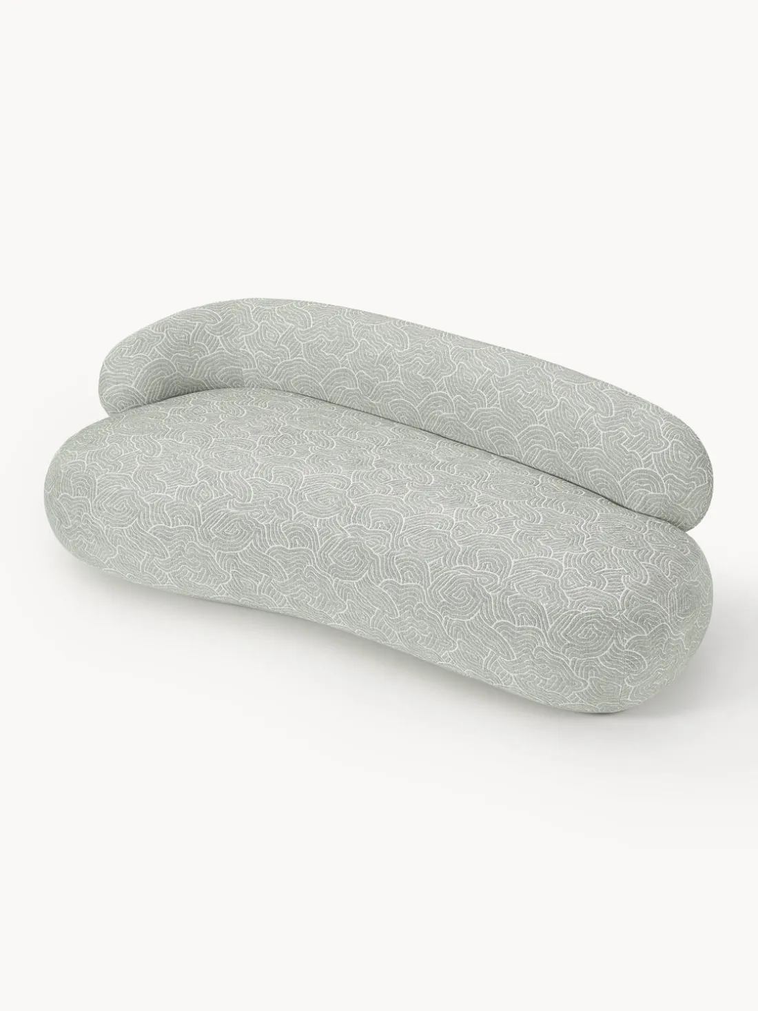 Sofá Alba (3 plazas)