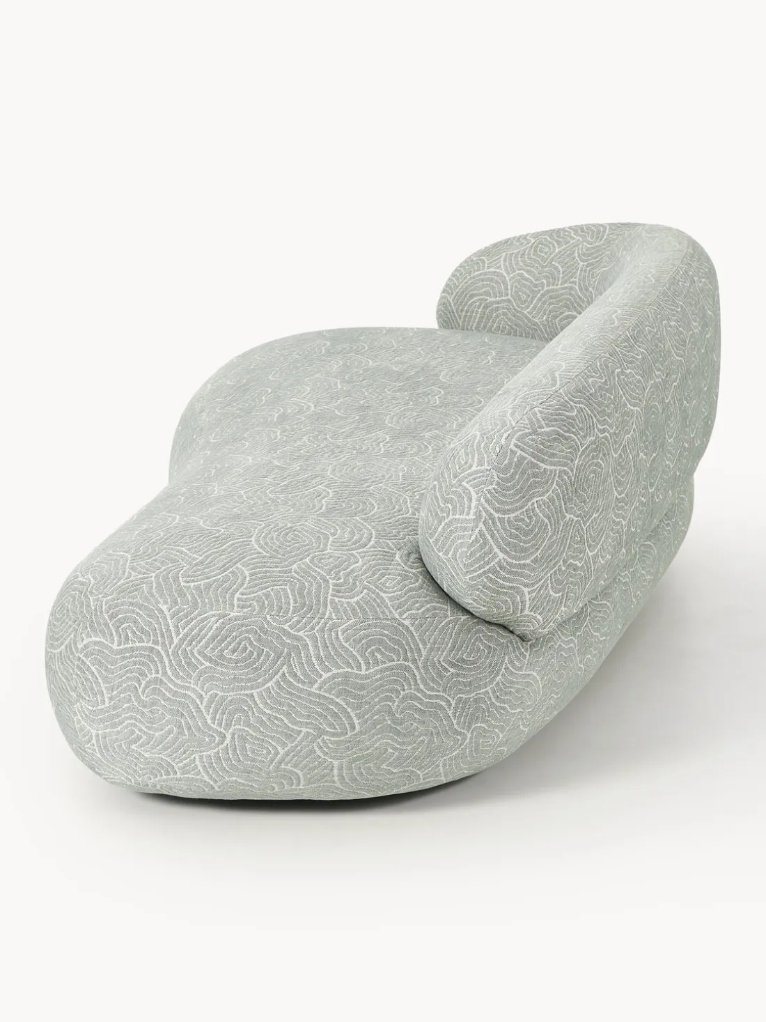 Sofá Alba (3 plazas)