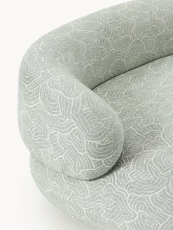 Sofá Alba (3 plazas)