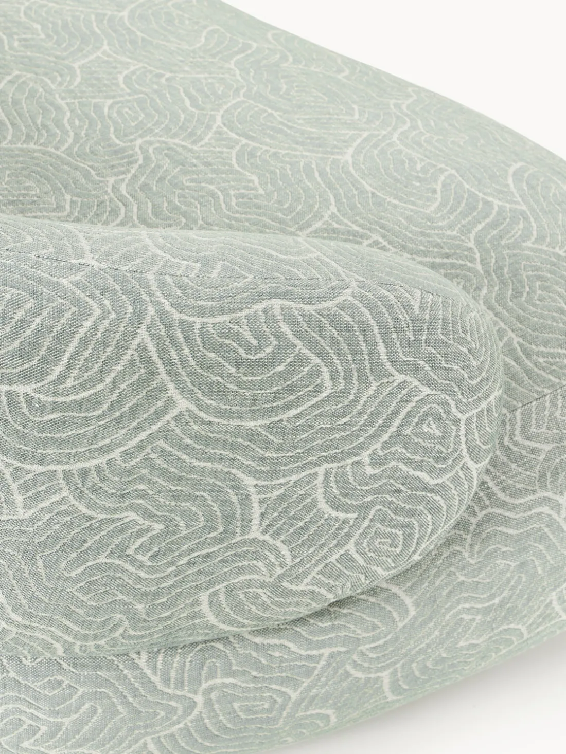 Sofá Alba (3 plazas)