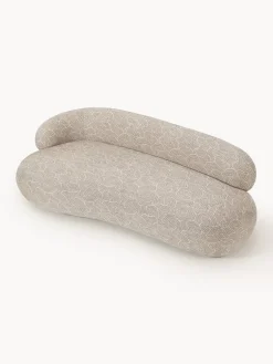 Sofá Alba (3 plazas)