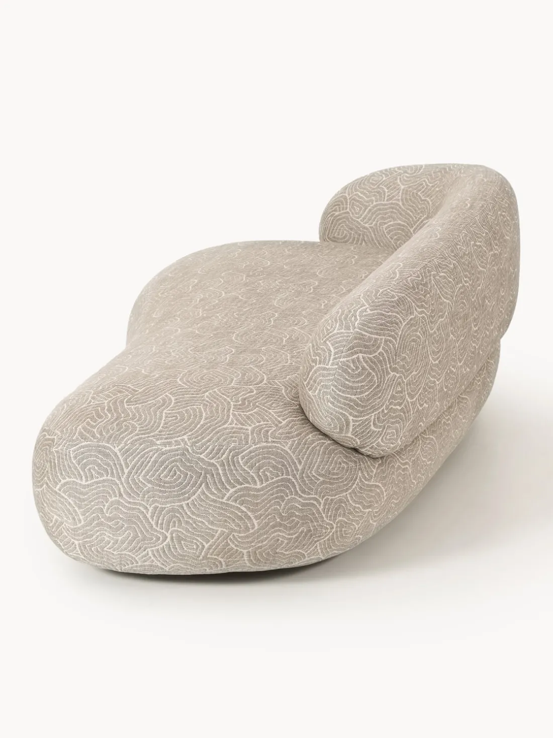 Sofá Alba (3 plazas)