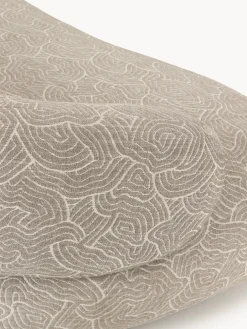 Sofá Alba (3 plazas)