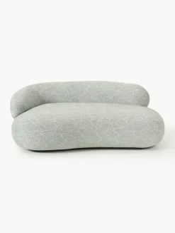 Sofá Alba (2 plazas)