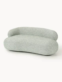 Sofá Alba (2 plazas)