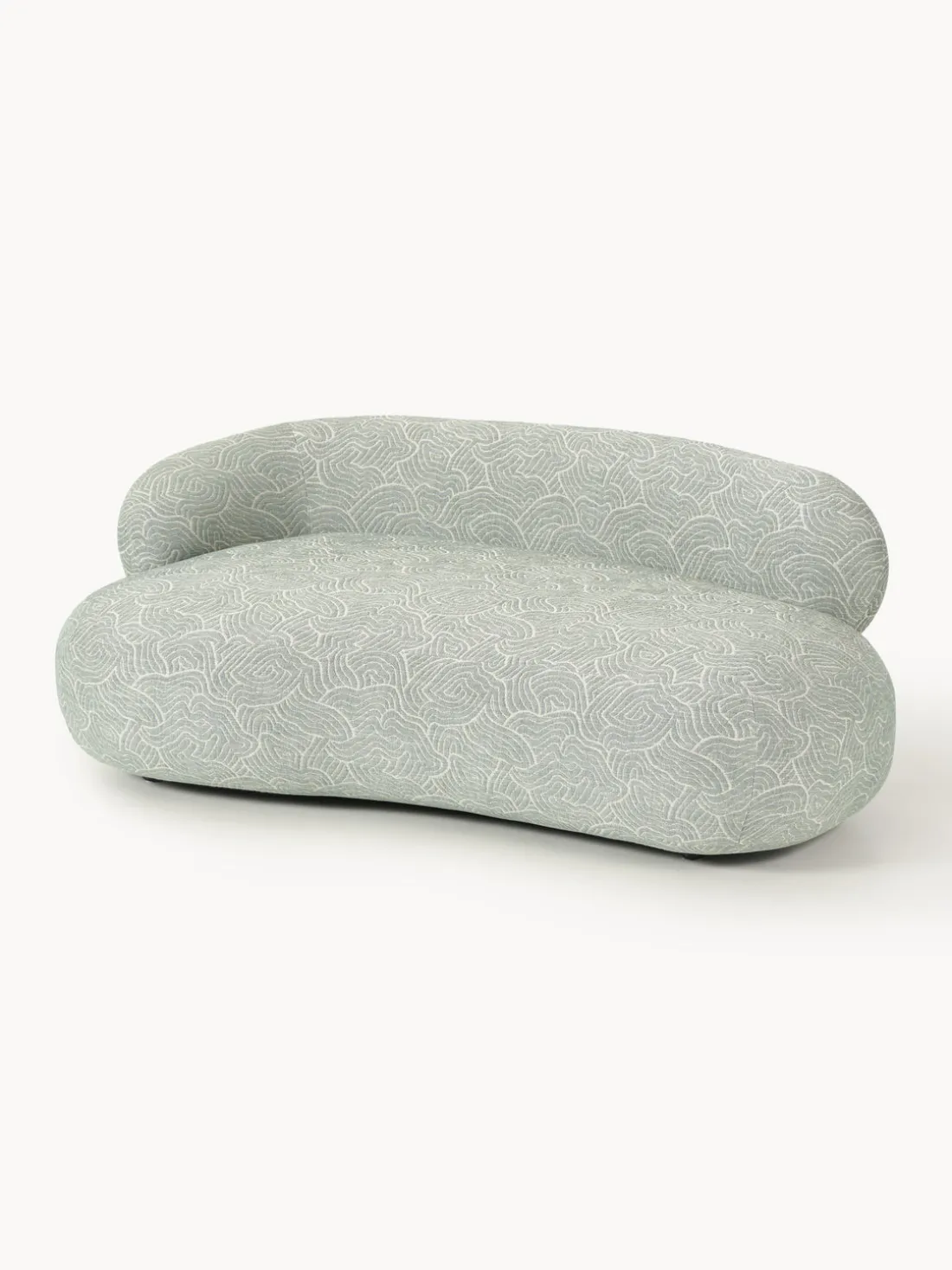 Sofá Alba (2 plazas)