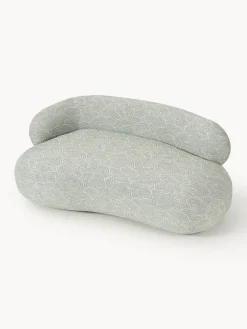 Sofá Alba (2 plazas)