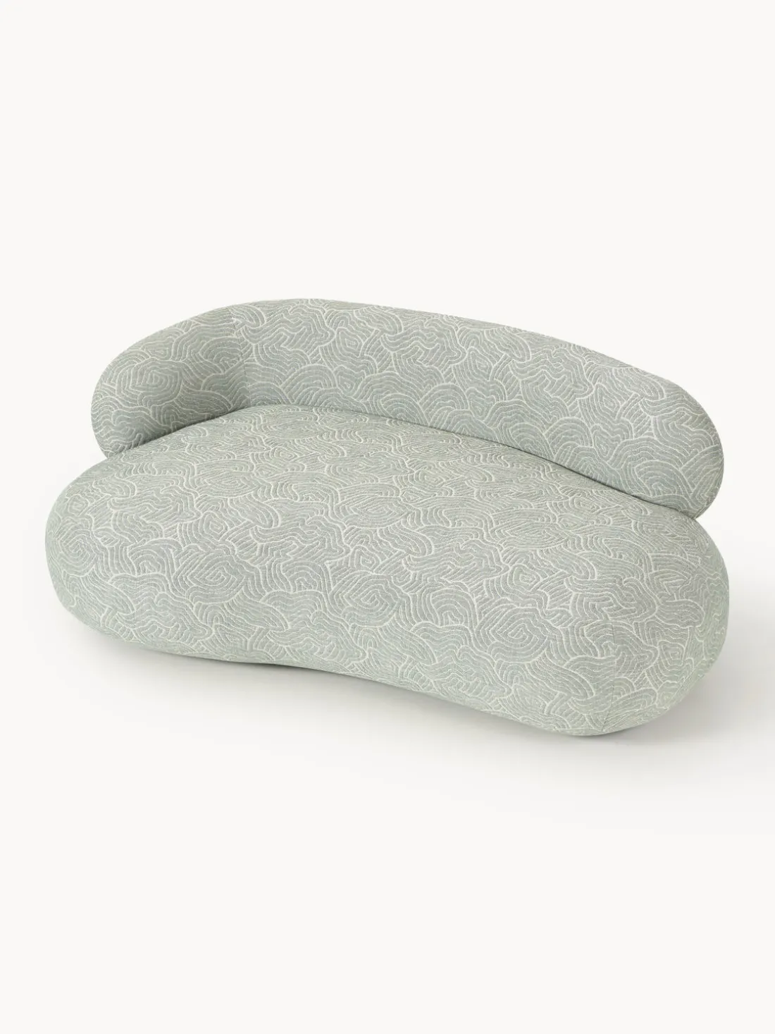 Sofá Alba (2 plazas)