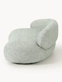 Sofá Alba (2 plazas)