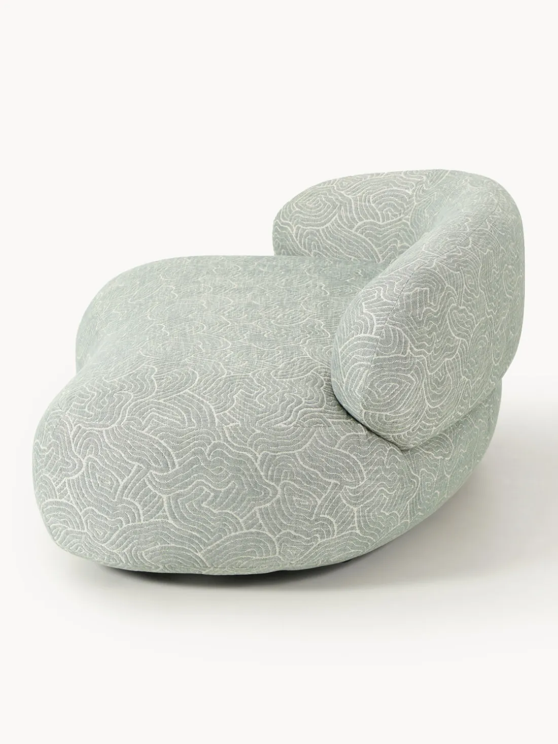 Sofá Alba (2 plazas)