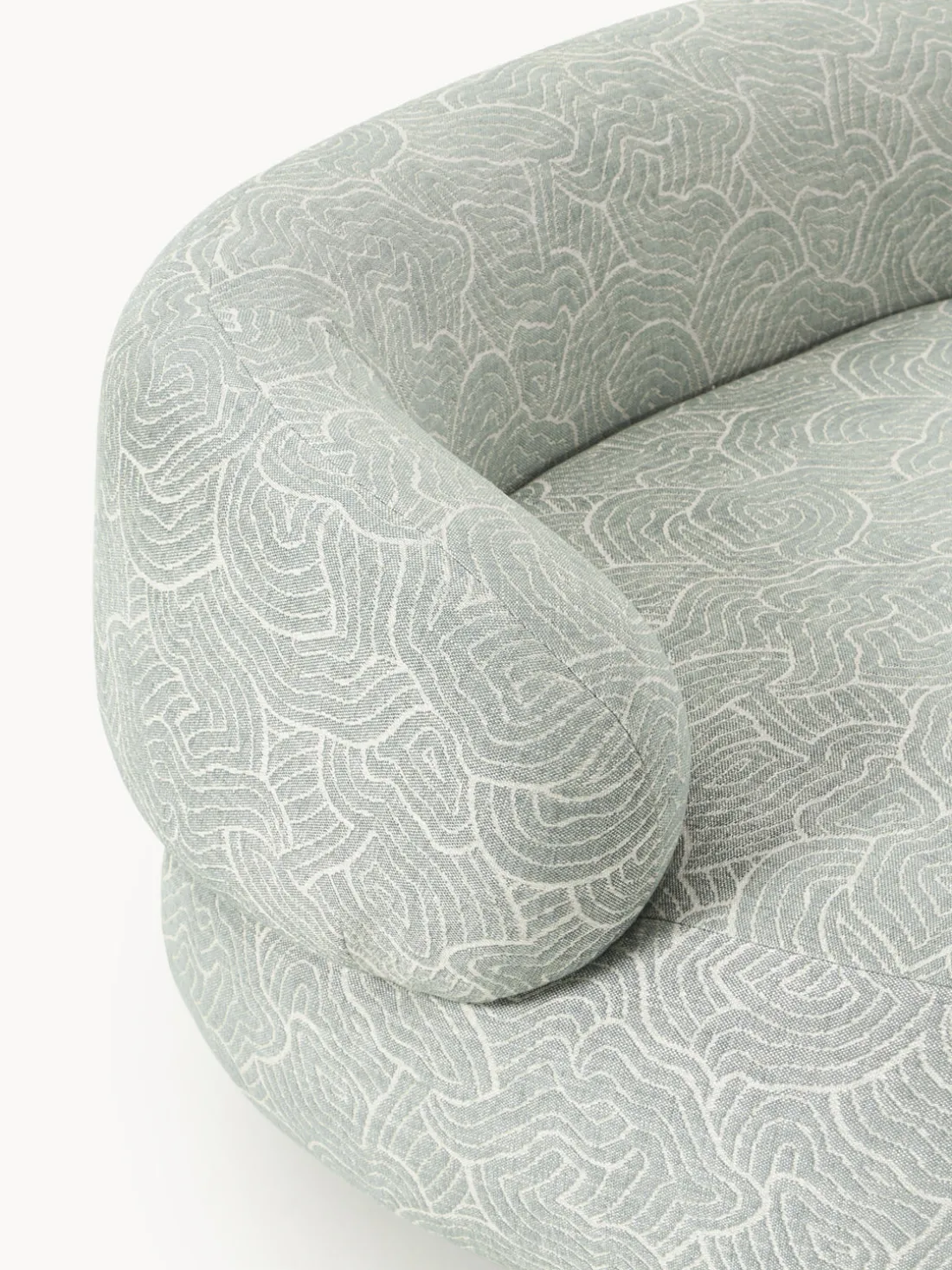 Sofá Alba (2 plazas)