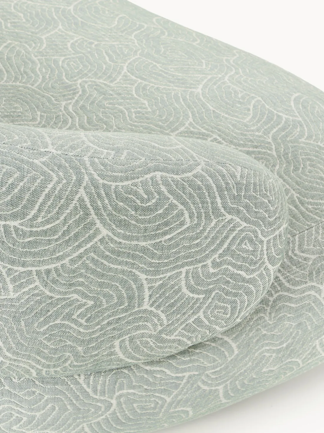 Sofá Alba (2 plazas)