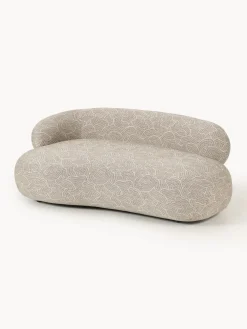 Sofá Alba (2 plazas)