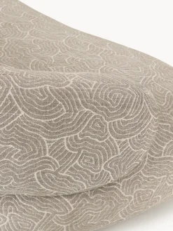 Sofá Alba (2 plazas)