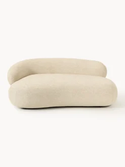 Sofá Alba (2 plazas)