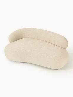 Sofá Alba (2 plazas)