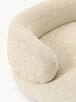 Sofá Alba (2 plazas)