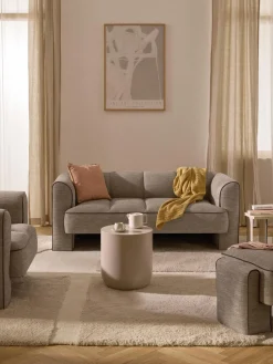 Sofá Bobi (2 plazas)