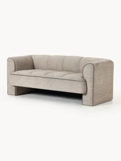 Sofá Bobi (2 plazas)