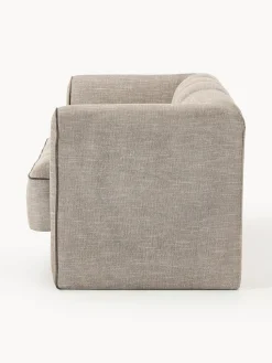 Sofá Bobi (2 plazas)