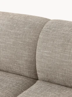 Sofá Bobi (2 plazas)