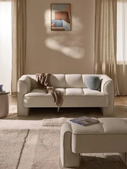 Sofá Bobi (2 plazas)