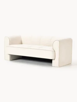 Sofá Bobi (2 plazas)