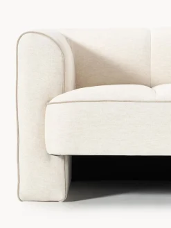 Sofá Bobi (2 plazas)