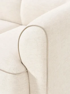 Sofá Bobi (2 plazas)