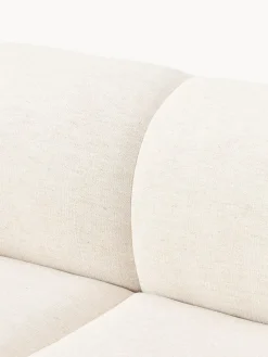 Sofá Bobi (2 plazas)